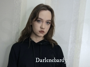 Darlenebardy