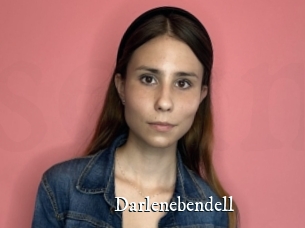 Darlenebendell