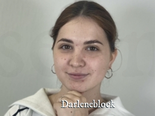 Darleneblock