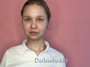 Darleneboddy