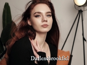 Darlenebrookfiel