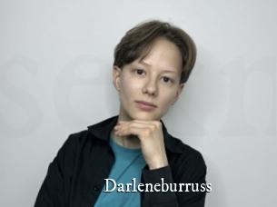 Darleneburruss