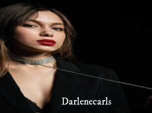 Darlenecarls