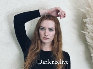 Darleneclive