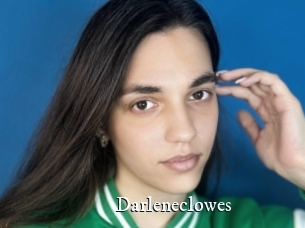 Darleneclowes