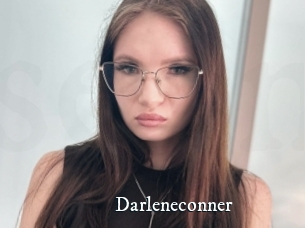 Darleneconner