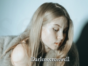 Darlenecresswell