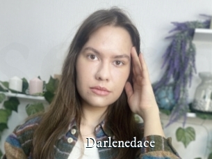 Darlenedace