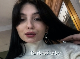 Darlenedanley