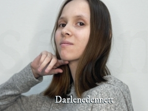 Darlenedennett