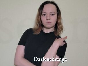 Darlenedredge