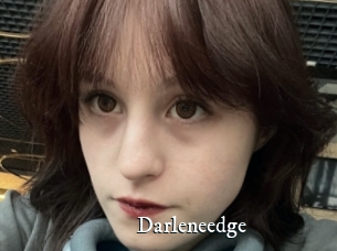 Darleneedge