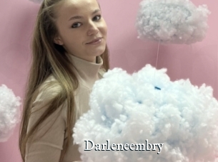 Darleneembry