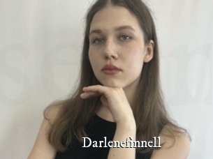 Darlenefinnell