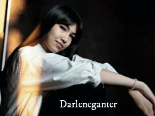 Darleneganter