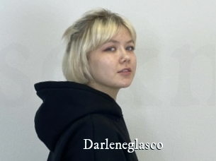 Darleneglasco