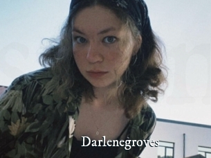 Darlenegroves