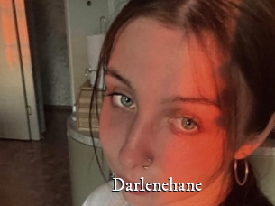 Darlenehane