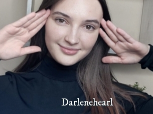 Darlenehearl