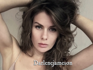 Darlenejameson