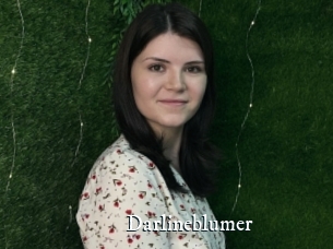 Darlineblumer