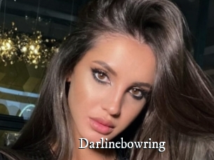 Darlinebowring