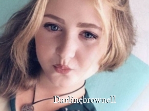 Darlinebrownell