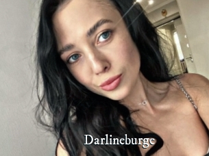 Darlineburge