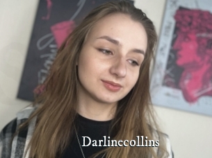 Darlinecollins