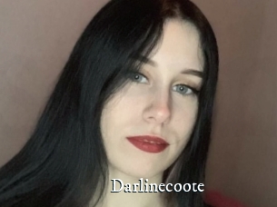 Darlinecoote