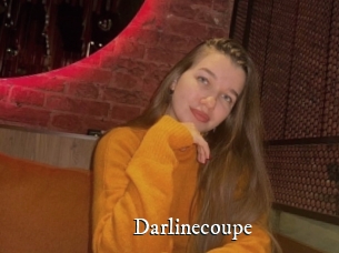 Darlinecoupe