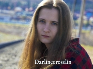 Darlinecrosslin