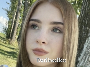 Darlineellett