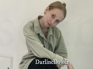 Darlineflowers