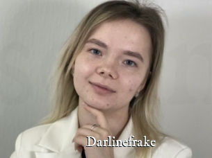 Darlinefrake