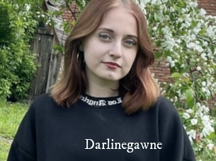 Darlinegawne