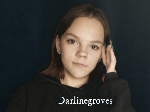 Darlinegroves