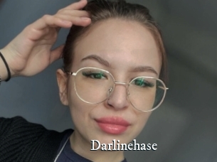 Darlinehase