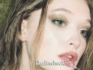 Darlineheckler