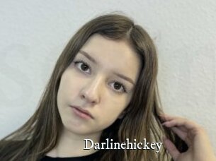 Darlinehickey