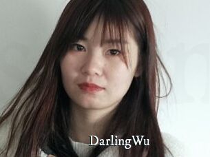 DarlingWu