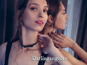 Darlingangelxx