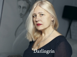 Darlingrin