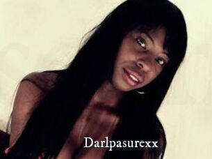 Darlpasurexx