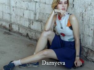 Darnyeva