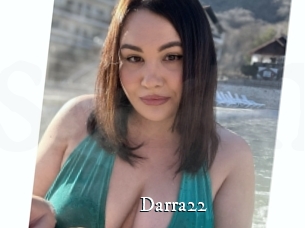 Darra22