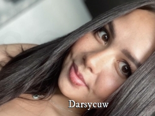 Darsycuw