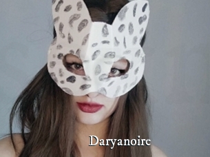 Daryanoire