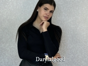 Darylalgood