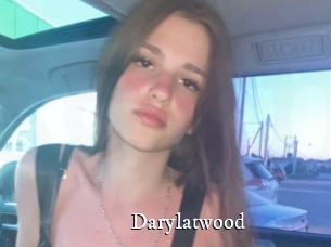 Darylatwood